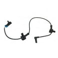 thumbnail image 1 of ABS Speed Sensor - Compatible with 2007 - 2012 GMC Sierra 1500 2008 2009 2010 2011, 1 of 2
