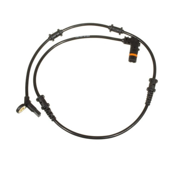 ABS Speed Sensor - Compatible with 2007 - 2012 Mercedes-Benz GL450 164.871 4.7L V8 2008 2009 2010 2011