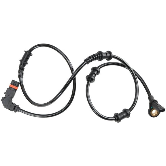 ABS Speed Sensor - Compatible with 2007 - 2012 Mercedes-Benz GL450 2008 2009 2010 2011