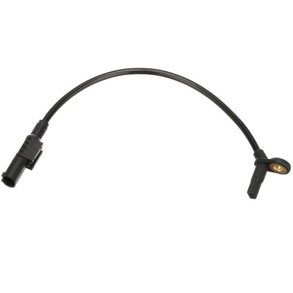 ABS Speed Sensor - Compatible with 2007 - 2012 Mercedes-Benz GL450 4.7L V8 2008 2009 2010 2011