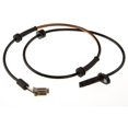 thumbnail image 1 of ABS Speed Sensor - Compatible with 2007 - 2013 Nissan Altima Coupe 2008 2009 2010 2011 2012, 1 of 2
