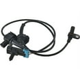 thumbnail image 1 of ABS Speed Sensor - Compatible with 2007 - 2014 Chevy Suburban 1500 2008 2009 2010 2011 2012 2013, 1 of 2
