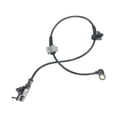 thumbnail image 1 of ABS Speed Sensor - Compatible with 2007 - 2014 Chevy Tahoe 2008 2009 2010 2011 2012 2013, 1 of 3