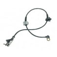 thumbnail image 1 of ABS Speed Sensor - Compatible with 2007 - 2014 GMC Yukon 2008 2009 2010 2011 2012 2013, 1 of 2