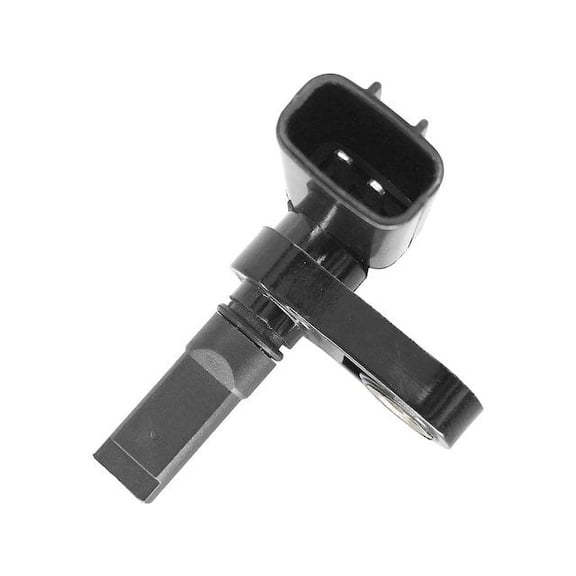 ABS Speed Sensor - Compatible with 2007 - 2014 Toyota FJ Cruiser 2008 2009 2010 2011 2012 2013