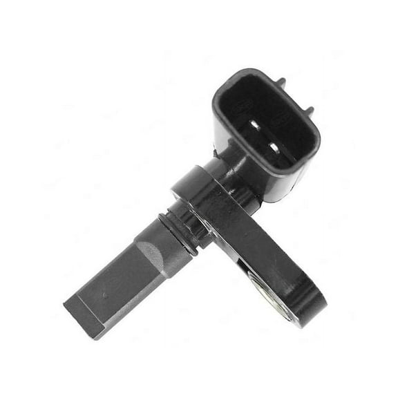 ABS Speed Sensor - Compatible with 2007 - 2014 Toyota FJ Cruiser 2008 2009 2010 2011 2012 2013