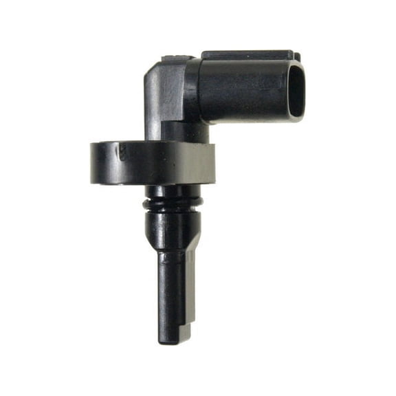ABS Speed Sensor - Compatible with 2007 - 2014 Toyota FJ Cruiser 2008 2009 2010 2011 2012 2013