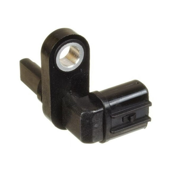 ABS Speed Sensor - Compatible with 2007 - 2014 Toyota FJ Cruiser 4.0L V6 2008 2009 2010 2011 2012 2013