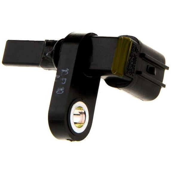 ABS Speed Sensor - Compatible with 2007 - 2014 Toyota FJ Cruiser 4.0L V6 2008 2009 2010 2011 2012 2013