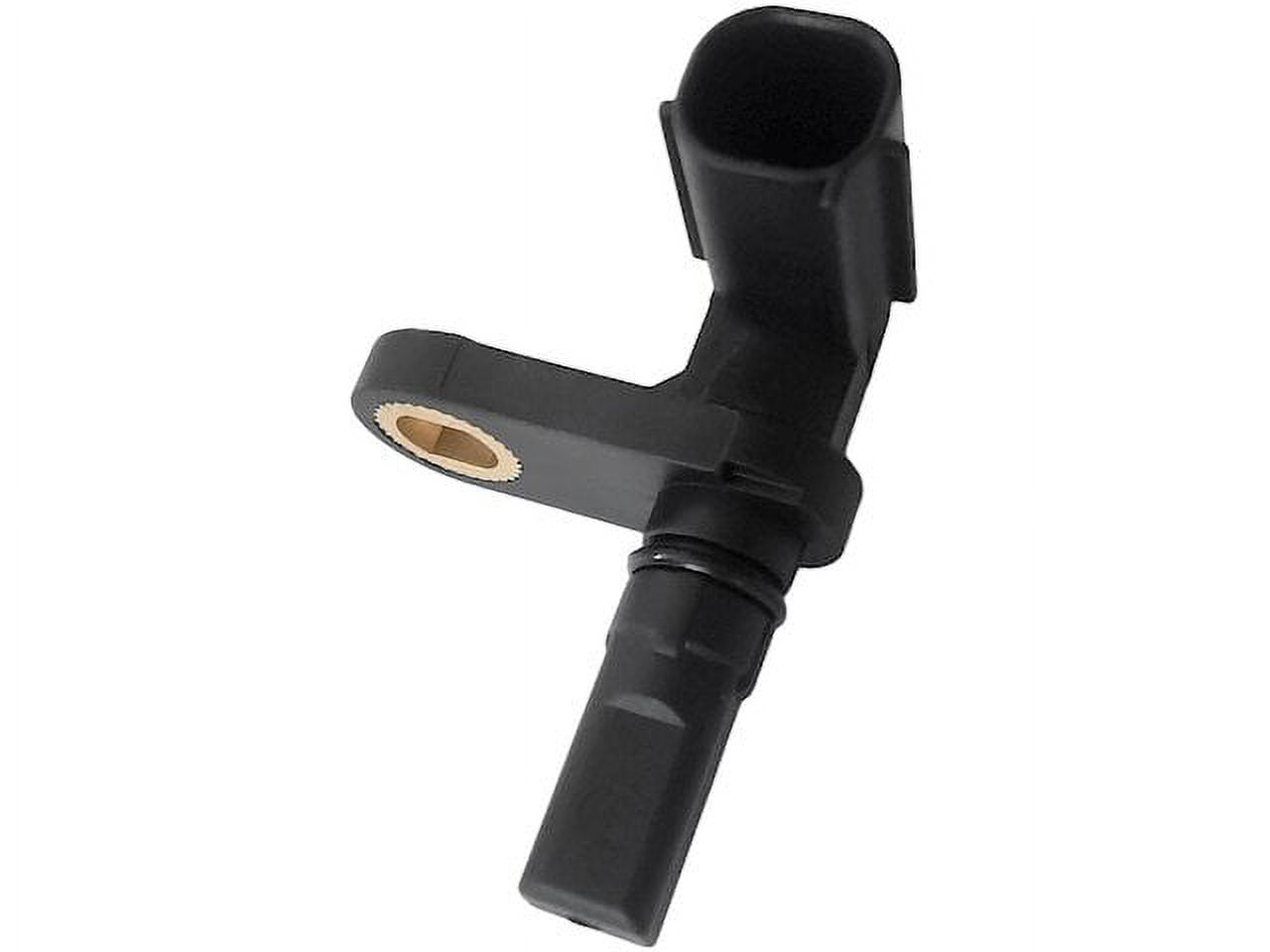 ABS Speed Sensor Compatible with 2007 2016 Toyota Tundra 2008 2009