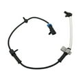 thumbnail image 1 of ABS Speed Sensor - Compatible with 2007 Chevy Silverado 3500 Classic, 1 of 3