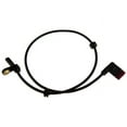 thumbnail image 1 of ABS Speed Sensor - Compatible with 2008 - 2010 Mercedes-Benz S63 AMG 221.177 6.3L V8 2009, 1 of 2