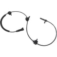 thumbnail image 1 of ABS Speed Sensor - Compatible with 2008 - 2011, 2015 Cadillac CTS 2009 2010, 1 of 2