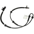 thumbnail image 1 of ABS Speed Sensor - Compatible with 2008 - 2011 Chrysler Town & Country 2009 2010, 1 of 2