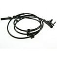 thumbnail image 1 of ABS Speed Sensor - Compatible with 2008 - 2011 INFINITI EX35 3.5L V6 2009 2010, 1 of 2