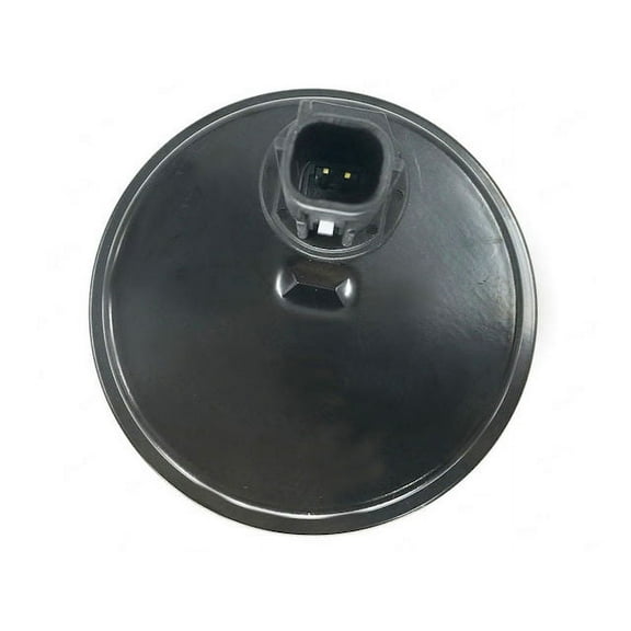 ABS Speed Sensor - Compatible with 2008 - 2011 Scion xD 2009 2010