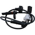 thumbnail image 1 of ABS Speed Sensor - Compatible with 2008 - 2012 Honda Accord 2009 2010 2011, 1 of 2