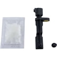 thumbnail image 1 of ABS Speed Sensor - Compatible with 2008 - 2012 Jeep Liberty 2009 2010 2011, 1 of 2