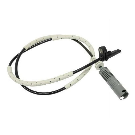 ABS Speed Sensor - Compatible with 2008 - 2013 BMW M3 2009 2010 2011 2012