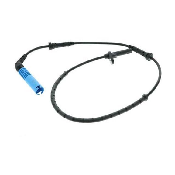 ABS Speed Sensor - Compatible with 2008 BMW 535xi Sedan