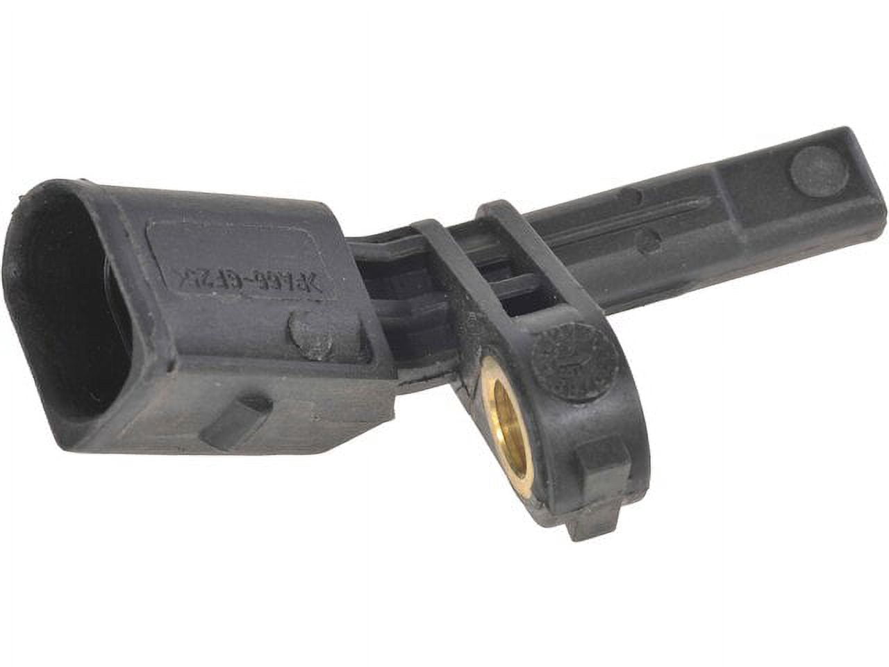 Actionneur De Verrouillage Hayon Coffre Dacia Duster 2010-2018 - Serrure Coffre 90502-6966R 905026966R