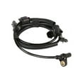 thumbnail image 1 of ABS Speed Sensor - Compatible with 2011 - 2014 Ford F-150 2012 2013, 1 of 2