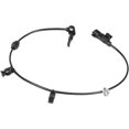 thumbnail image 1 of ABS Speed Sensor - Compatible with 2011 - 2016 Chevy Cruze 2012 2013 2014 2015, 1 of 2