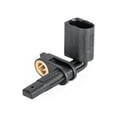 thumbnail image 1 of ABS Speed Sensor - Compatible with 2011 - 2018 Porsche Cayenne 2012 2013 2014 2015 2016 2017, 1 of 2