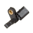 thumbnail image 1 of ABS Speed Sensor - Compatible with 2012 - 2013, 2015 - 2017 Volkswagen Golf R 2.0L 4-Cylinder 2016, 1 of 2