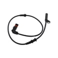 thumbnail image 1 of ABS Speed Sensor - Compatible with 2012 - 2015 Mercedes-Benz GLK350 3.5L V6 2013 2014, 1 of 2