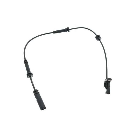 ABS Speed Sensor - Compatible with 2012 - 2016 BMW 328i Sedan 2013 2014 2015