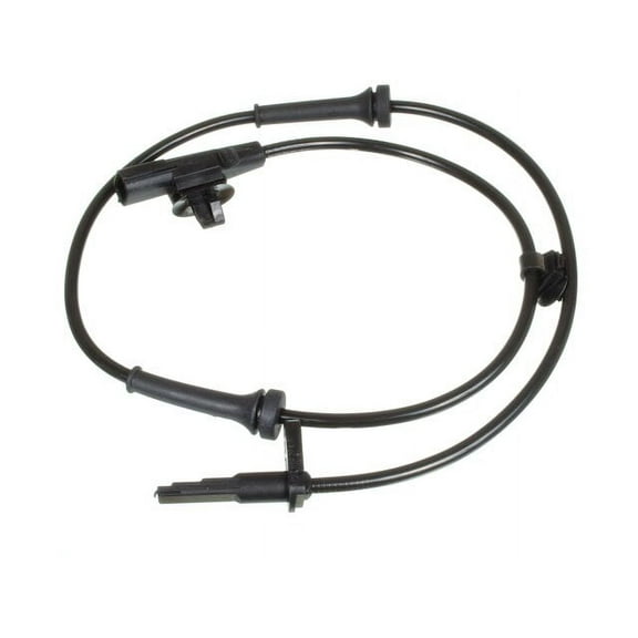 ABS Speed Sensor - Compatible with 2012 - 2019 Nissan Versa N17X Sedan 1.6L 4-Cylinder 2013 2014 2015 2016 2017 2018