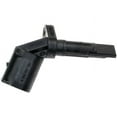 thumbnail image 1 of ABS Speed Sensor - Compatible with 2013 - 2015 Audi RS5 2014, 1 of 2