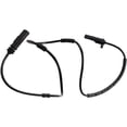 thumbnail image 1 of ABS Speed Sensor - Compatible with 2013 - 2015 BMW 335i xDrive Sedan 2014, 1 of 2