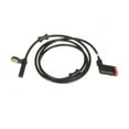 thumbnail image 1 of ABS Speed Sensor - Compatible with 2013 - 2015 Mercedes-Benz GLK250 204.904 2.1L 4-Cylinder 2014, 1 of 2