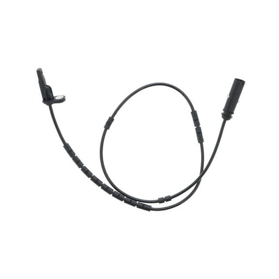 ABS Speed Sensor - Compatible with 2013 - 2018 BMW 320i 2014 2015 2016 2017