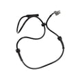 thumbnail image 1 of ABS Speed Sensor - Compatible with 2013 - 2018 Nissan Altima 2014 2015 2016 2017, 1 of 2