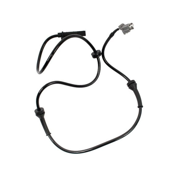 ABS Speed Sensor - Compatible with 2013 - 2018 Nissan Altima 2014 2015 2016 2017