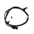 thumbnail image 1 of ABS Speed Sensor - Compatible with 2013 - 2018 Ram 1500 - Holstein, 1 of 2
