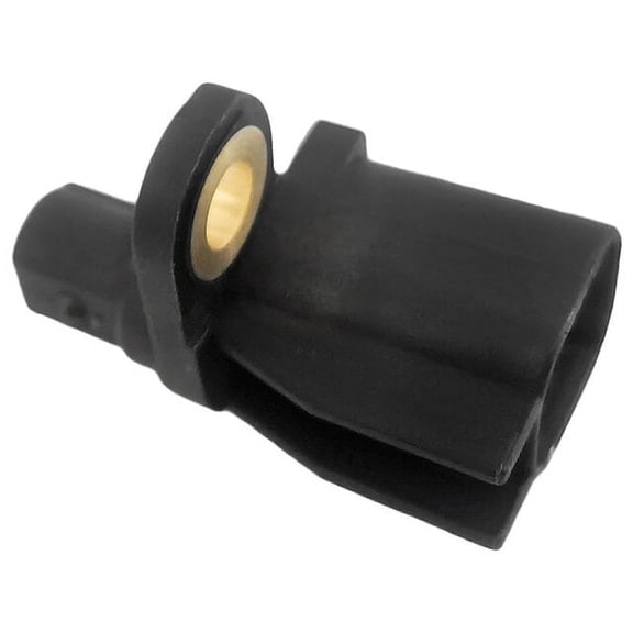 ABS Speed Sensor - Compatible with 2013 Ford Transit Connect