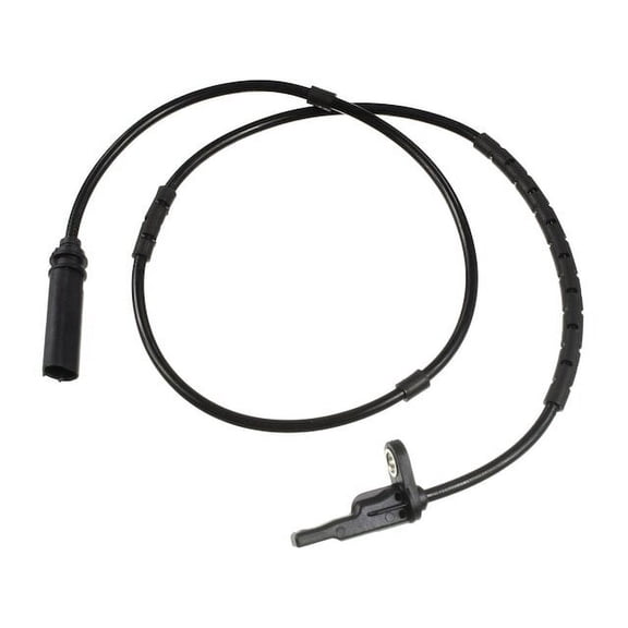 ABS Speed Sensor - Compatible with 2017 - 2020 BMW 430i Gran Coupe F36 Hatchback 2018 2019