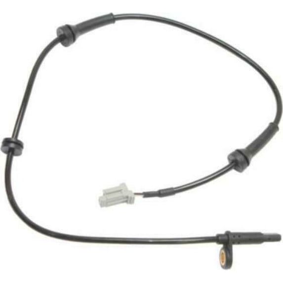 ABS Speed Sensor For 2008-2013 Nissan Rogue 2-Prong Terminal Front Left or Right