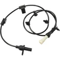 thumbnail image 1 of ABS Speed Sensor Rear Driver Side For AWD 2007-2010 Ford Edge Lincoln MKX AWD, 1 of 5