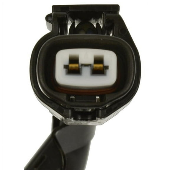 ABS Speed Sensor Wire Harness