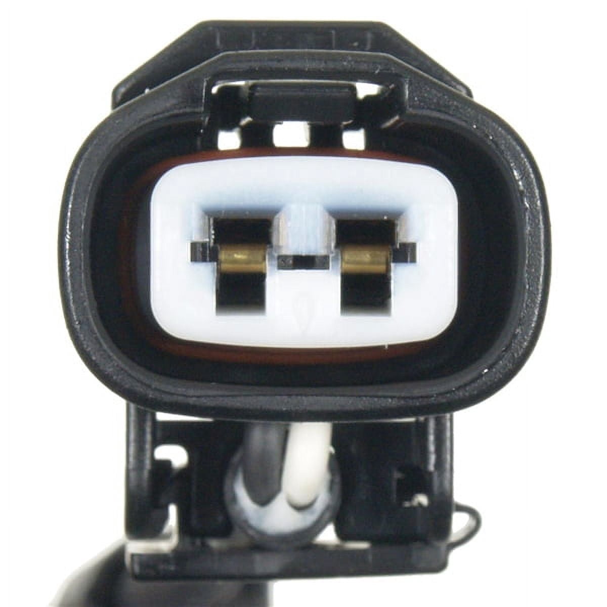 ABS Speed Sensor Wire Harness