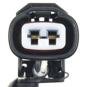 ABS Speed Sensor Wire Harness