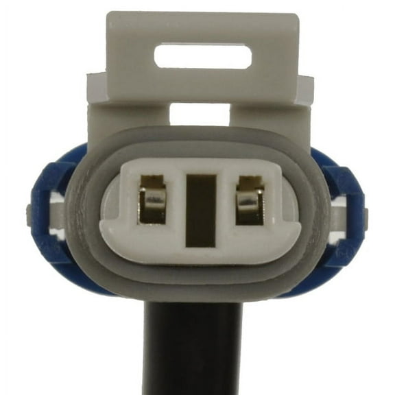 ABS Speed Sensor Wire Harness