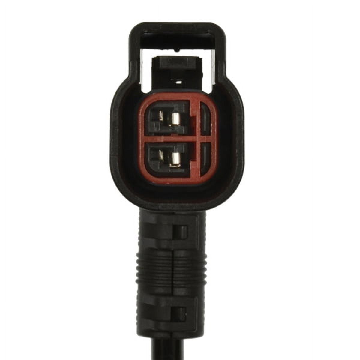 ABS Speed Sensor Wire Harness