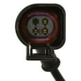 thumbnail image 1 of ABS Speed Sensor Wire Harness, 1 of 4