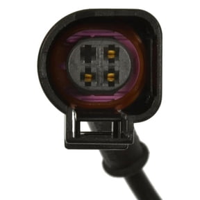 ABS Speed Sensor Wire Harness